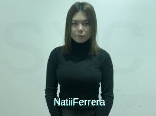 NatiiFerrera