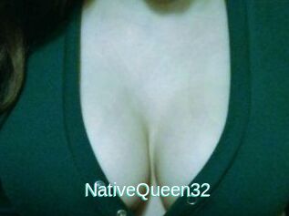 NativeQueen32