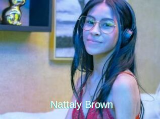 Nattaly_Brown