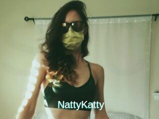 NattyKatty