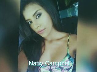 Natty_Campbell