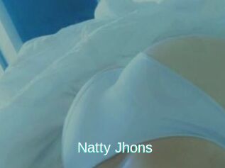 Natty_Jhons