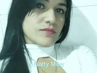 Natty_Miller