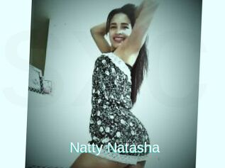 Natty_Natasha