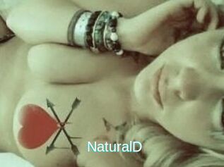 NaturalD