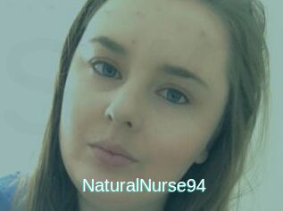 NaturalNurse94