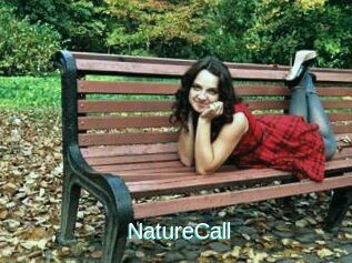NatureCall