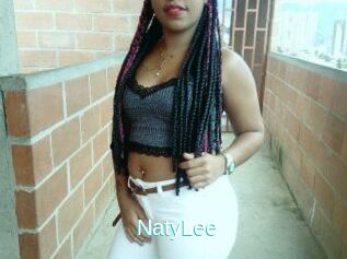 NatyLee