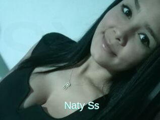 Naty_Ss
