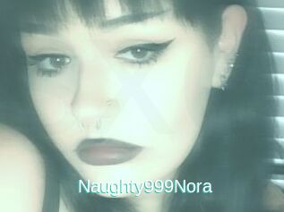 Naughty999Nora