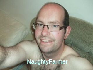 NaughtyFarmer