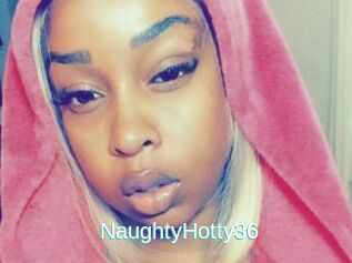NaughtyHotty36