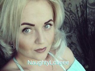 NaughtyLoveee