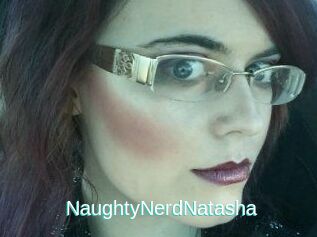 NaughtyNerdNatasha