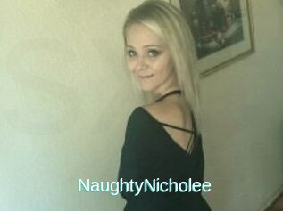 Naughty_Nicholee