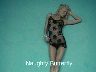 Naughty_Butterfly