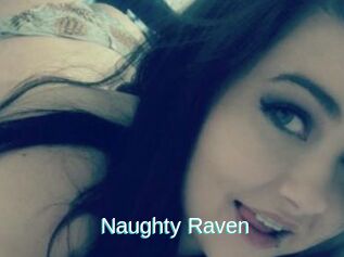 Naughty_Raven