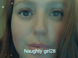 Naughty_girl28