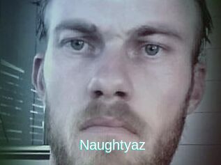 Naughty_az