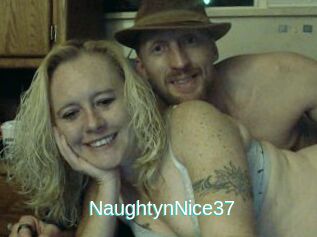NaughtynNice37