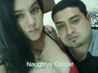 Naughtyy_Couple