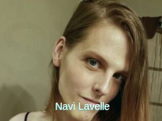 Navi_Lavelle