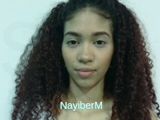 NayiberM