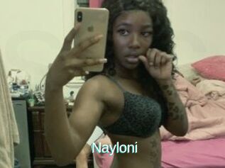 Nayloni