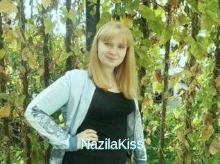 NazilaKiss