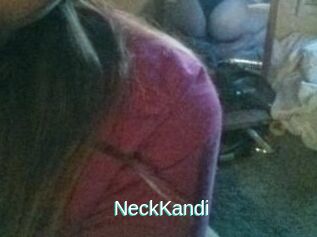 NeckKandi