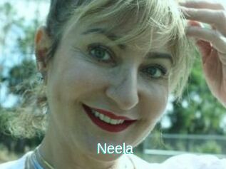 Neela