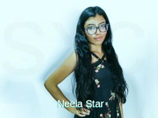 Neela_Star