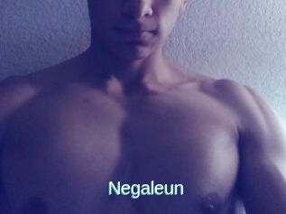 Negaleun