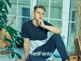 NeilFanto
