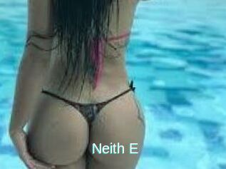 Neith_E