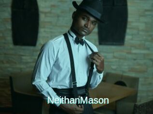 NeithanMason