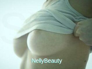 NellyBeauty