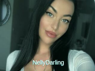 NellyDarling