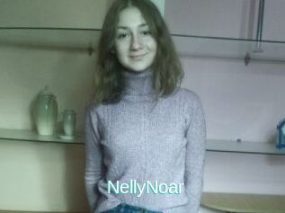 NellyNoar