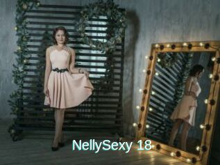 NellySexy_18