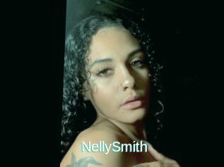 NellySmith
