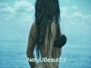 NellyUBeautiful