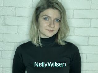NellyWilsen