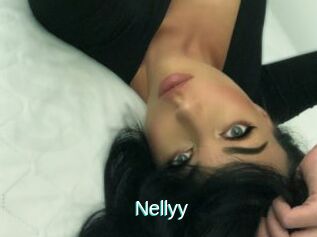 Nellyy