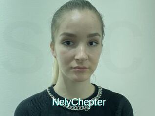NelyChepter