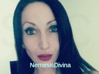 NemesisDivina