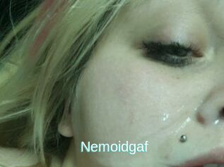 Nemo_idgaf