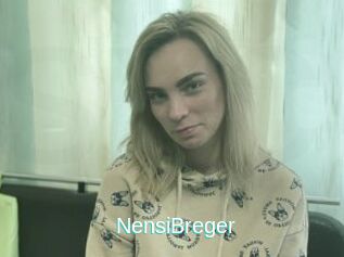 NensiBreger