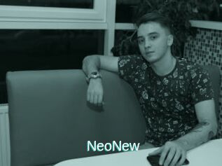 NeoNew