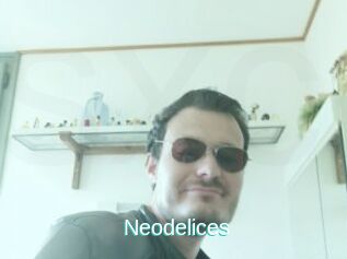 Neodelices